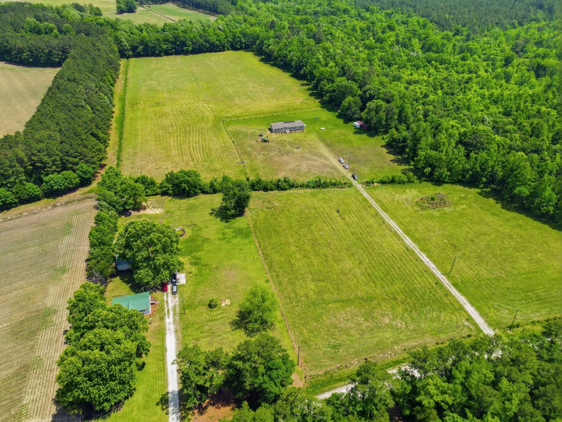 3910 Cascade Rd.  Photo 4