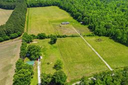 3910 Cascade Rd.  photo 4