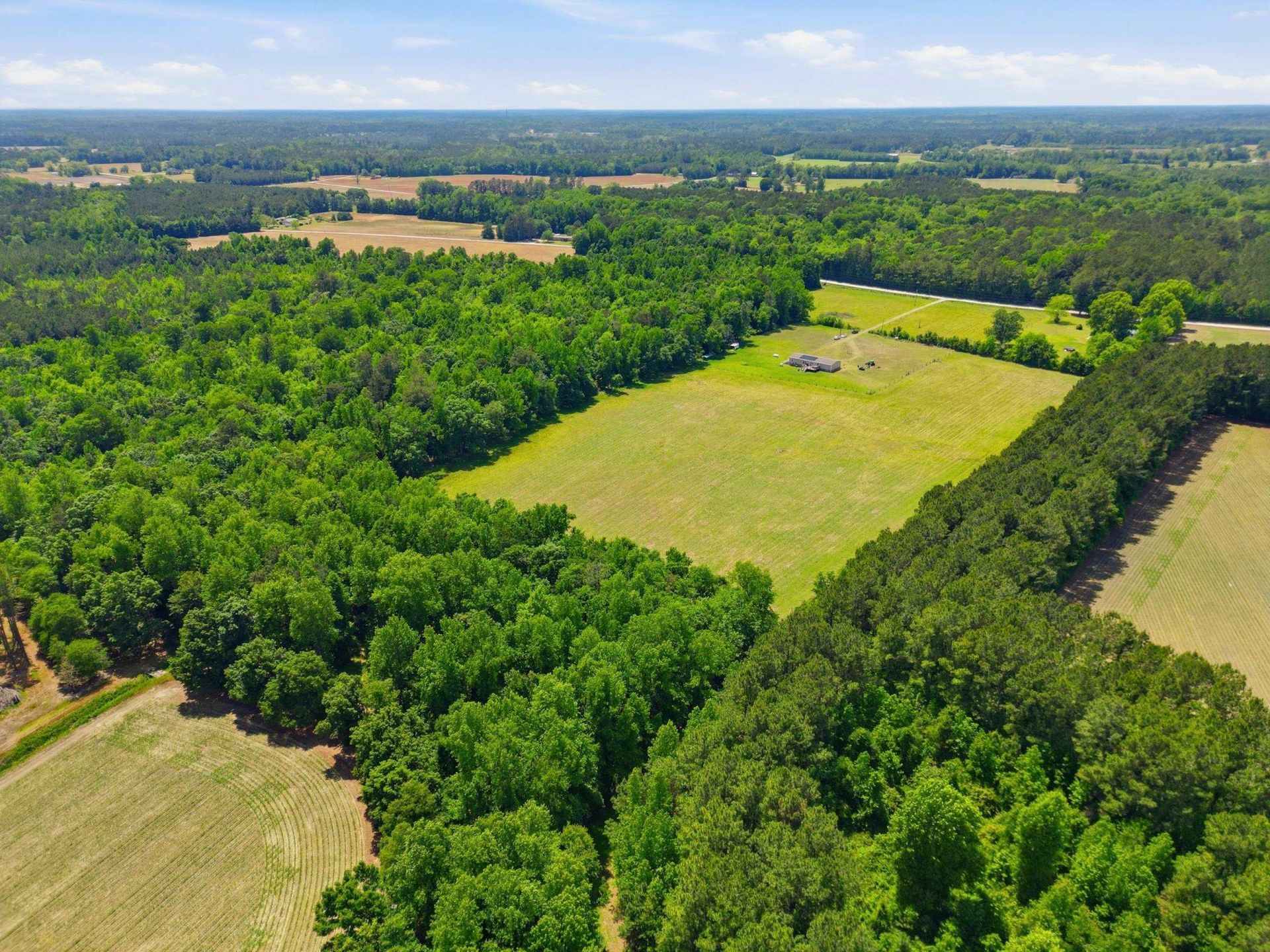 3910 Cascade Rd.  Photo 40