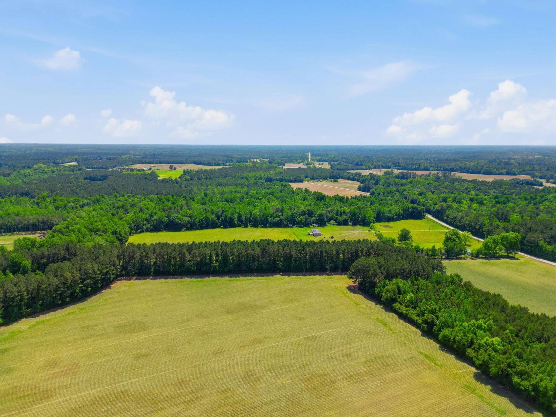 3910 Cascade Rd.  Photo 41