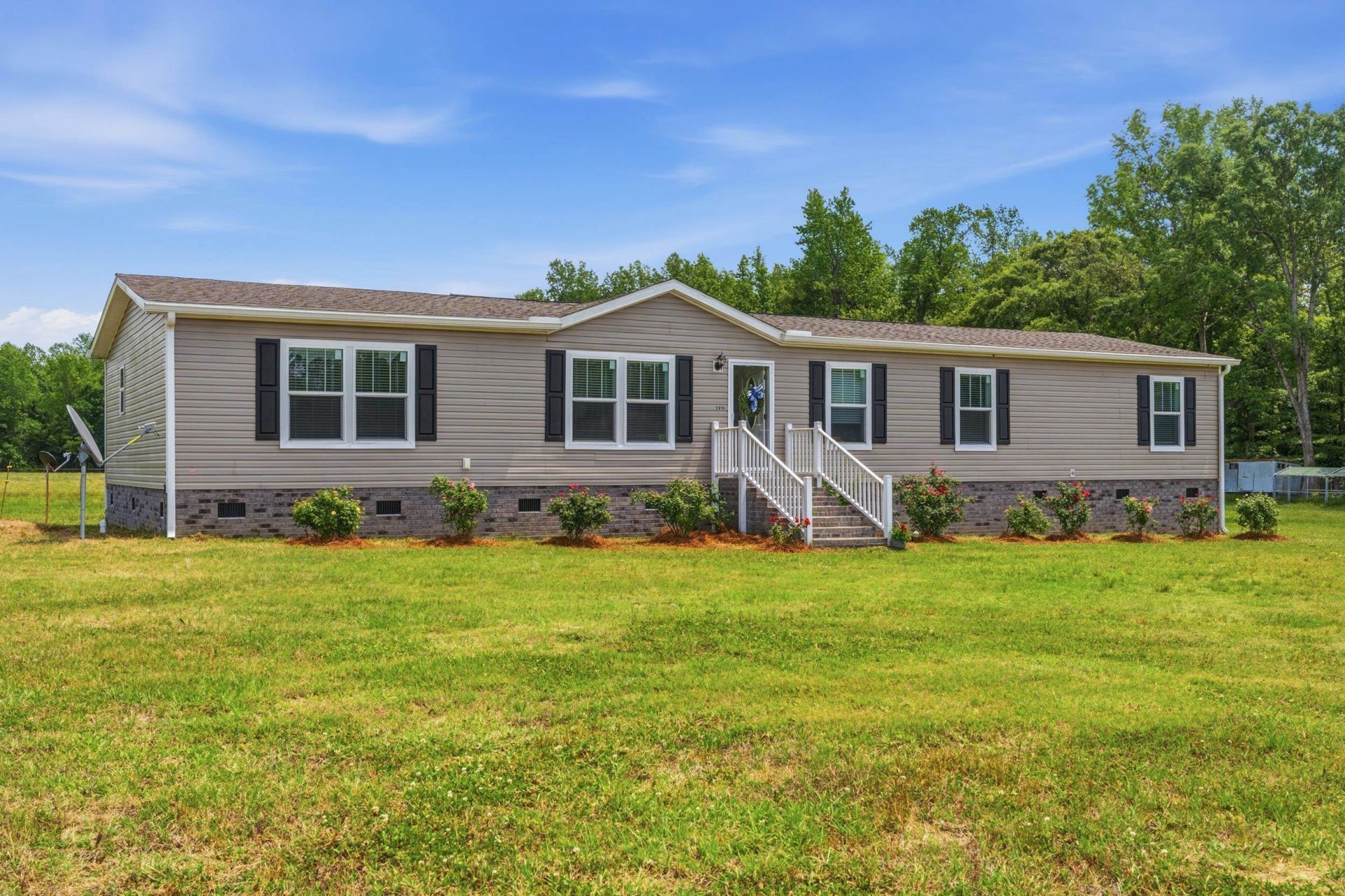 3910 Cascade Rd.  Photo 42