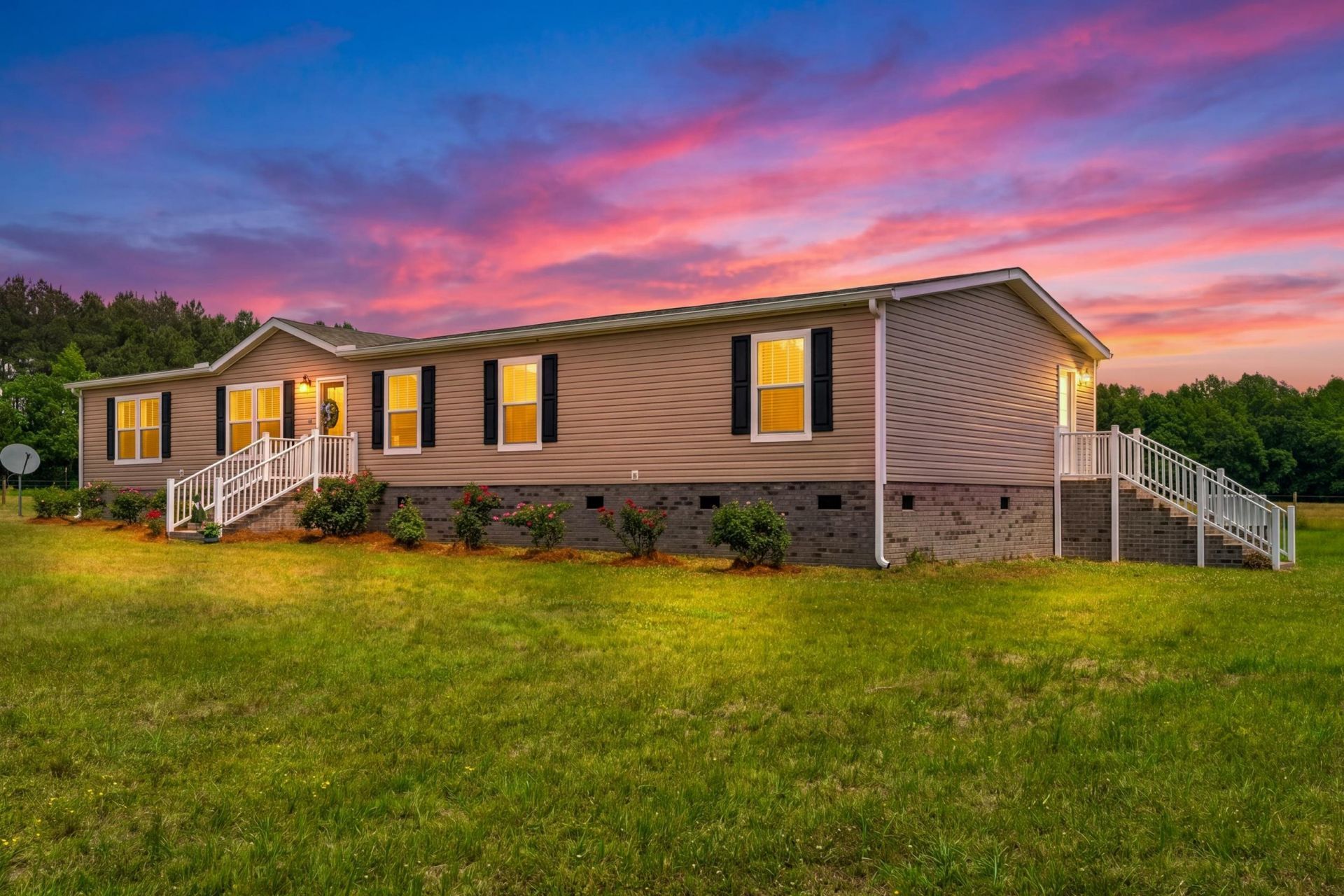 3910 Cascade Rd.  Photo 43