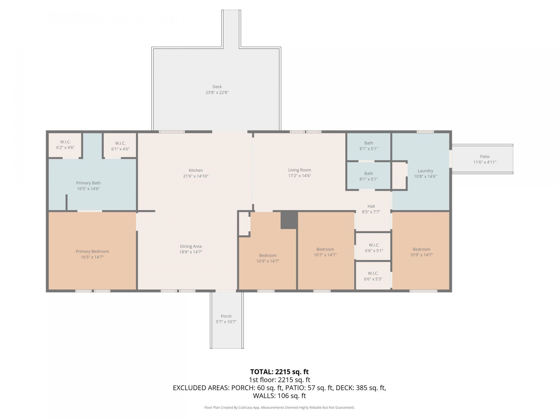 3910 Cascade Rd.  Photo 44