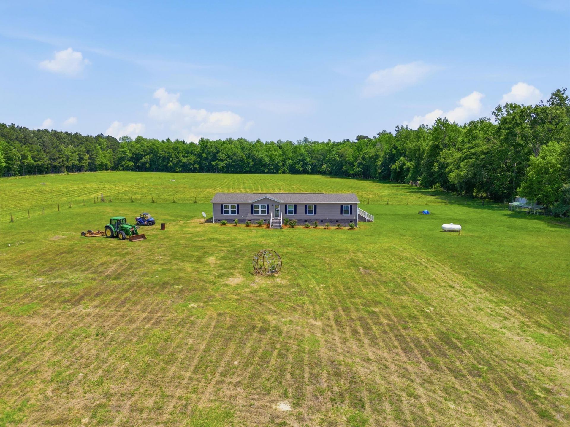 3910 Cascade Rd.  Photo 5