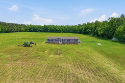 3910 Cascade Rd.  photo 4
