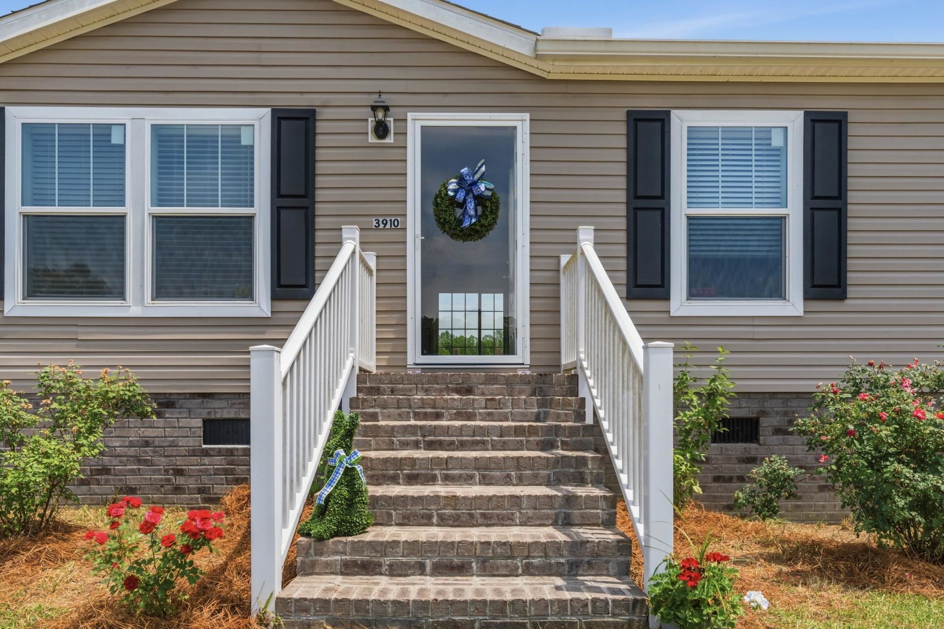 3910 Cascade Rd.  Photo 6