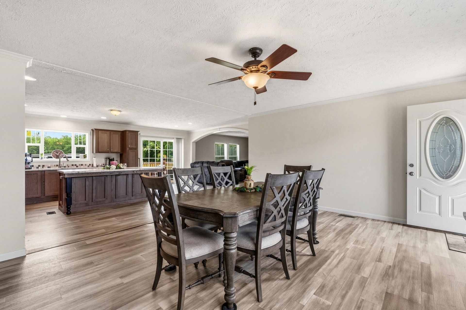 3910 Cascade Rd.  Photo 7