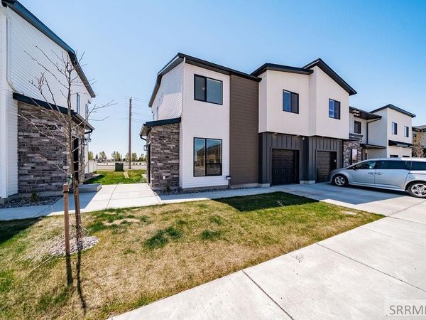 2171 Pebble Brook Court, REXBURG, ID 83440