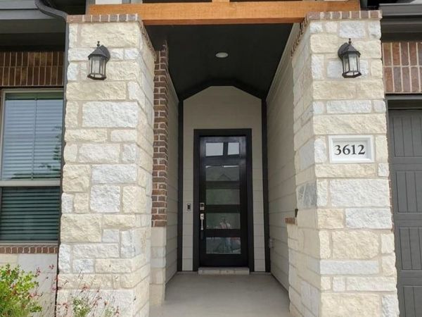 3612 Kyler Glen CV , Round Rock, TX 78681