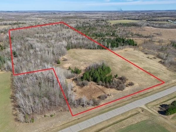 TBD County 63, Boy River, MN 56672