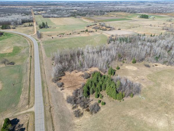 TBD County 63, Boy River, MN 56672