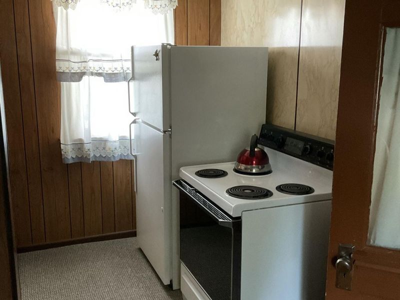 360 S Main Street, West Mansfield, OH 43358 Photo 12
