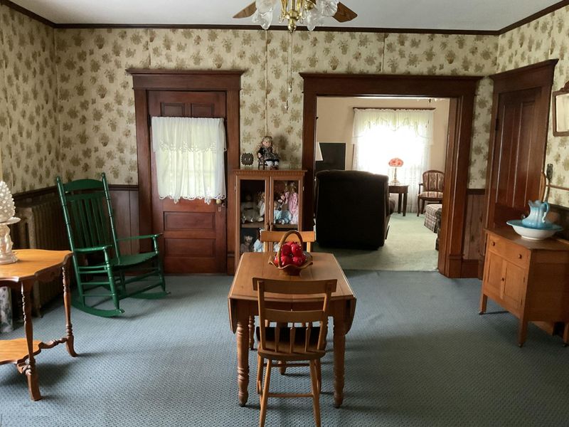 360 S Main Street, West Mansfield, OH 43358 Photo 16