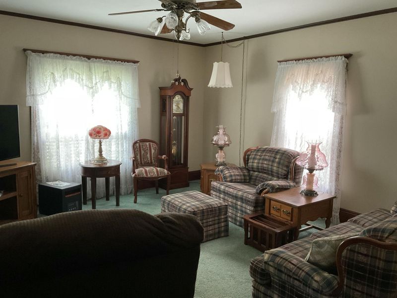 360 S Main Street, West Mansfield, OH 43358 Photo 23