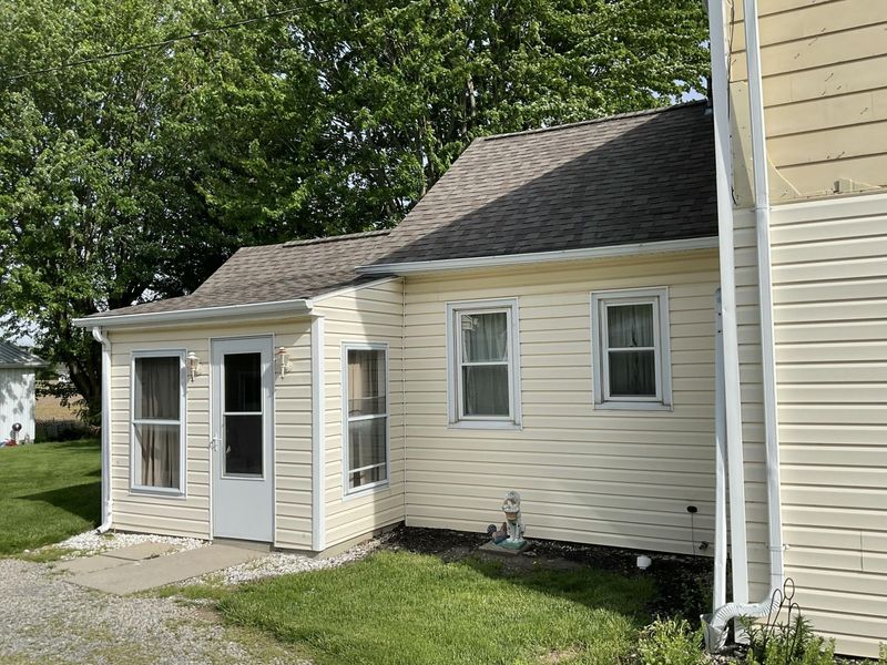360 S Main Street, West Mansfield, OH 43358 Photo 4