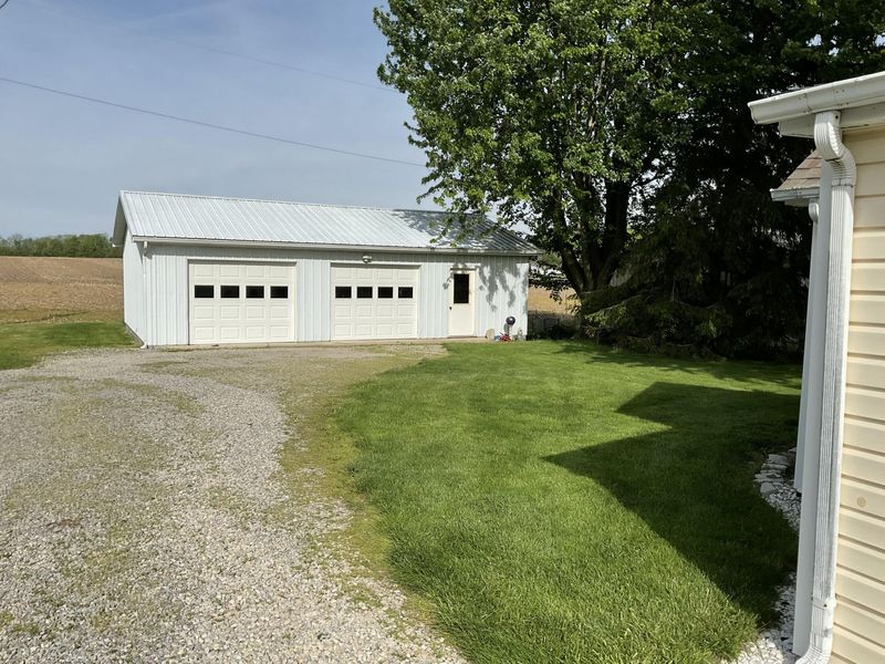 360 S Main Street, West Mansfield, OH 43358 Photo 5