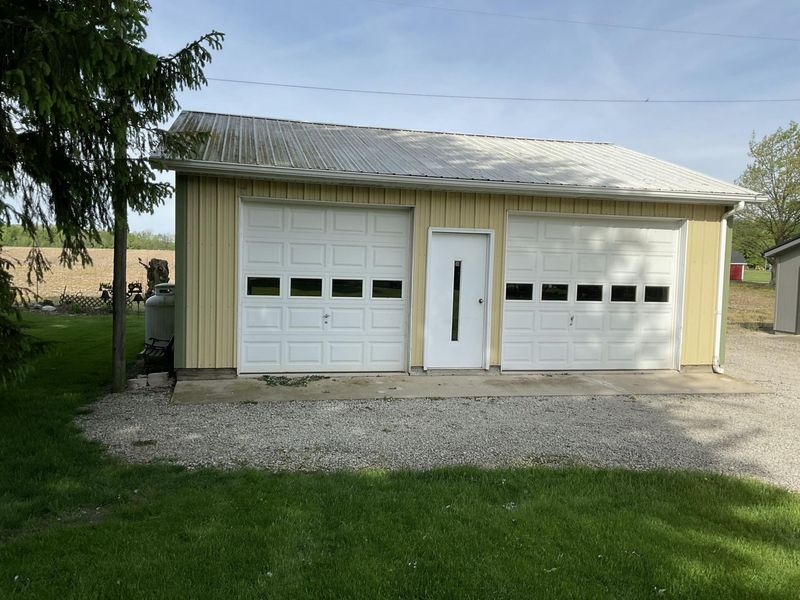 360 S Main Street, West Mansfield, OH 43358 Photo 6