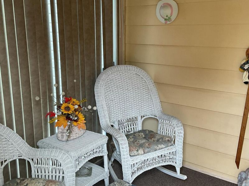 360 S Main Street, West Mansfield, OH 43358 Photo 7