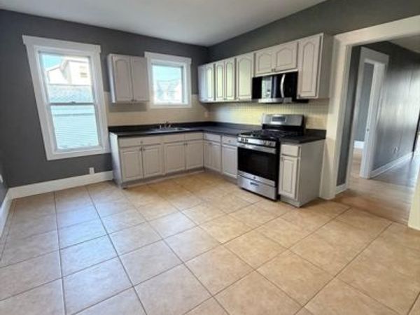 63 Harvard Street, Unit 1, Brockton, MA 02301