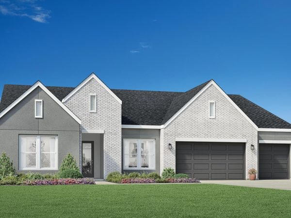 1409 N Oldtown Way, Eagle, ID 83616