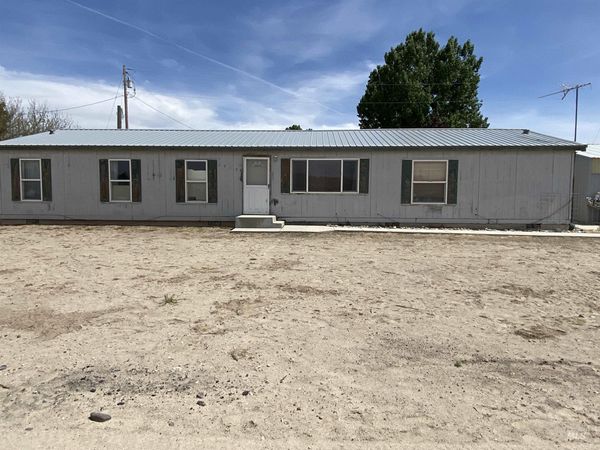 15130 4th St, Caldwell, ID 83607