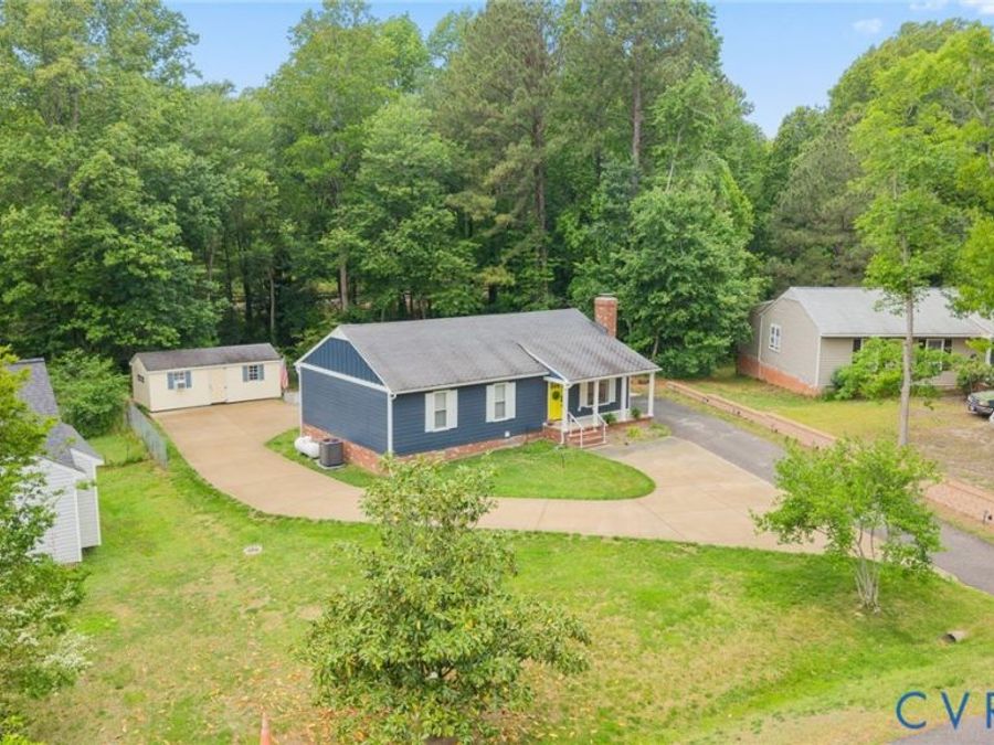 Property Image 33