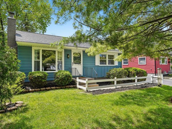 1087 Acton Road , Columbus, OH 43224