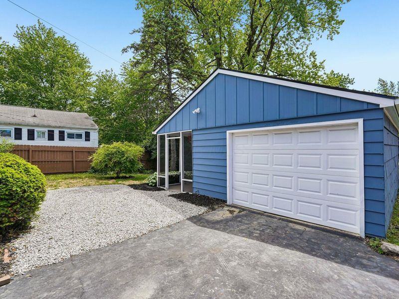 1087 Acton Road, Columbus, OH 43224 Photo 28