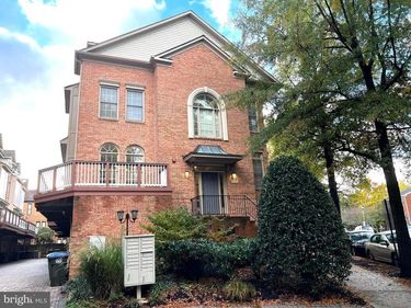 729 N VERMONT STREET, ARLINGTON, VA 22203