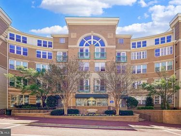 12001 MARKET STREET, Unit 223, RESTON, VA 20190