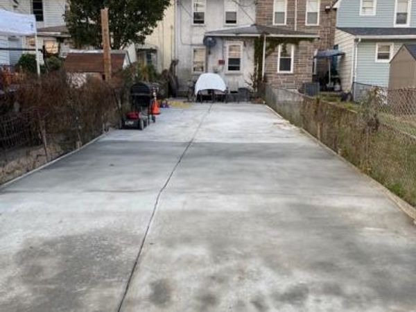 6537 PARNELL, BALTIMORE, MD 21222