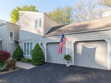 231 HASTINGS COURT , DOYLESTOWN, PA 18901
