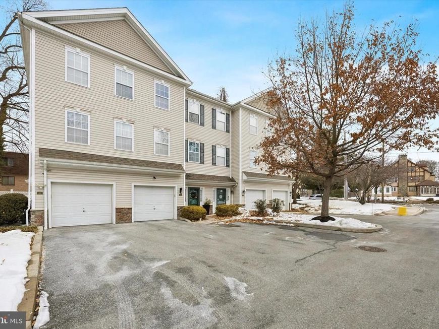 5 B Hillview Circle , Lansdowne, PA 19050 Main Photo