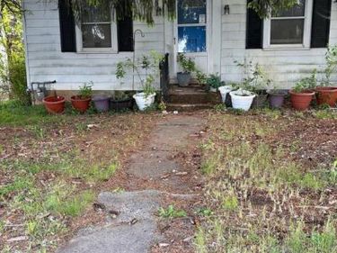 822 826 N IRVING STREET , ALLENTOWN, PA 18109