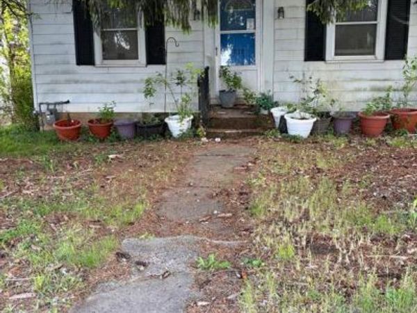822 826 N IRVING STREET , ALLENTOWN, PA 18109