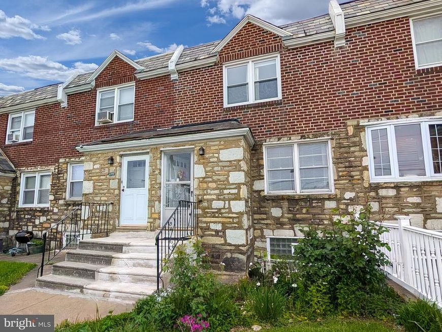 112 W Cheltenham Avenue, Philadelphia, PA 19120 Main Photo