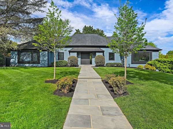 1228 PERRY WILLIAM DRIVE , MCLEAN, VA 22101