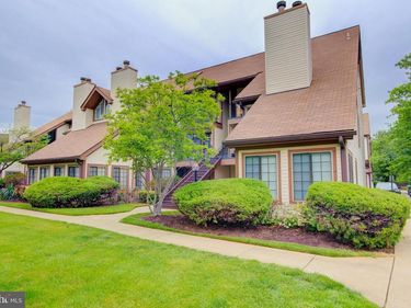 6006 CURTIER DRIVE, Unit D, ALEXANDRIA, VA 22310