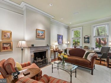 2206 LOCUST STREET, PHILADELPHIA, PA 19103