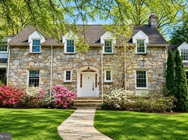 5934 16TH STREET N , ARLINGTON, VA 22205