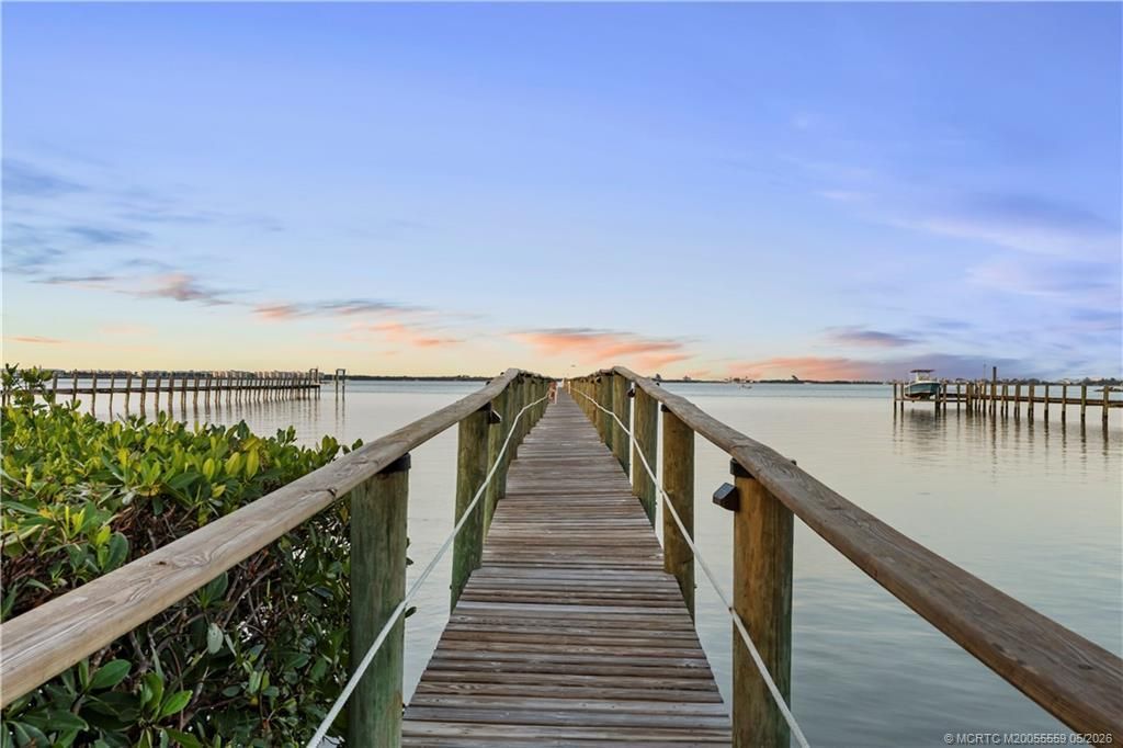 8 Herons Nest, Stuart, FL 34996 Photo