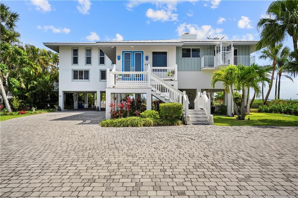 8 Herons Nest, Stuart, FL 34996 Photo