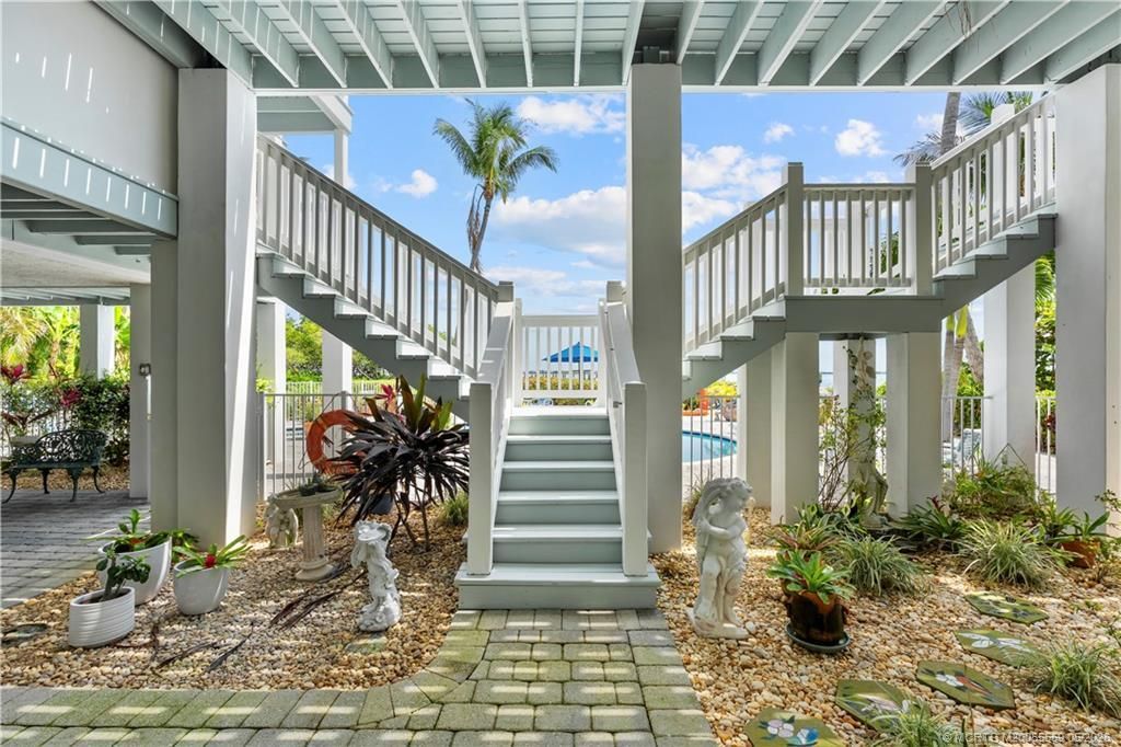 8 Herons Nest, Stuart, FL 34996 Photo