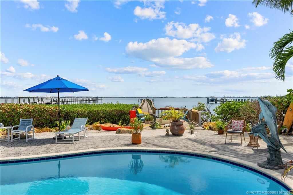 8 Herons Nest, Stuart, FL 34996 Photo
