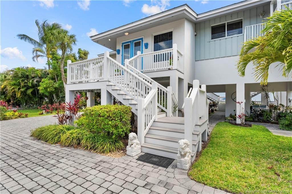 8 Herons Nest, Stuart, FL 34996 Photo
