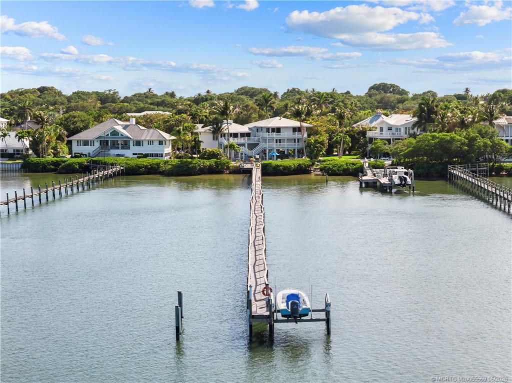 8 Herons Nest, Stuart, FL 34996 Photo