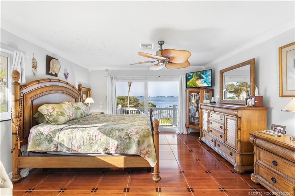 8 Herons Nest, Stuart, FL 34996 Photo
