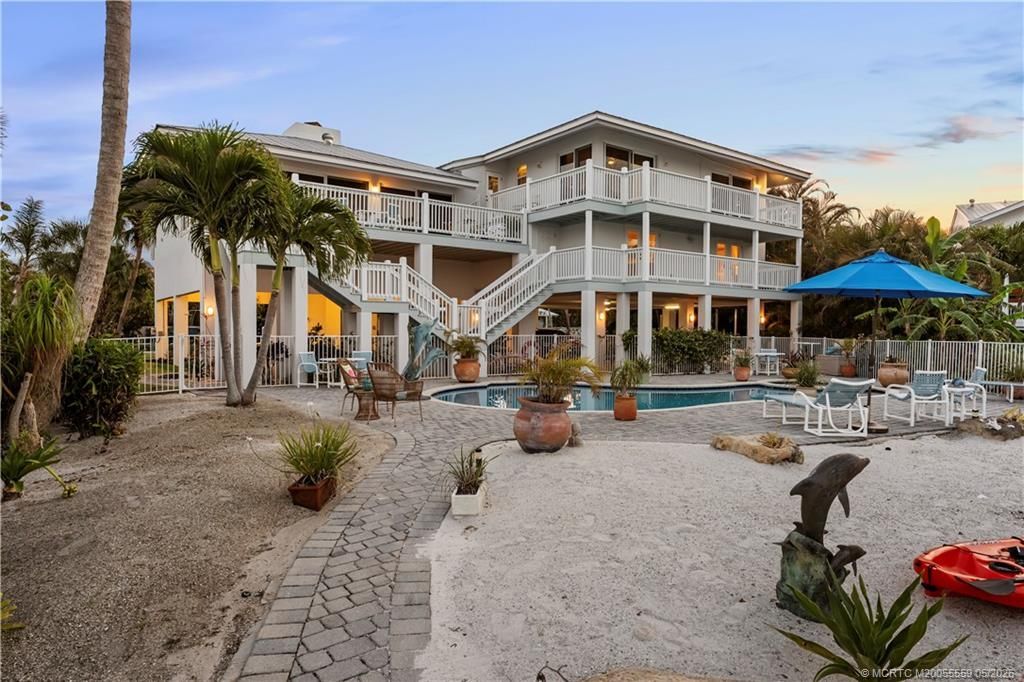 8 Herons Nest, Stuart, FL 34996 Photo