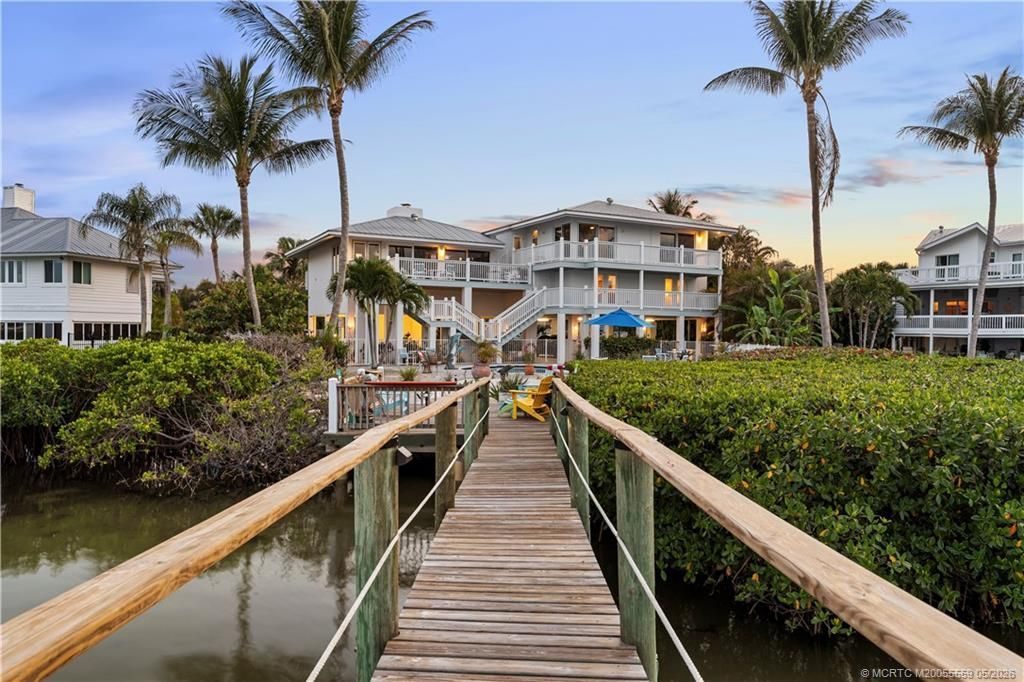 8 Herons Nest, Stuart, FL 34996 Photo