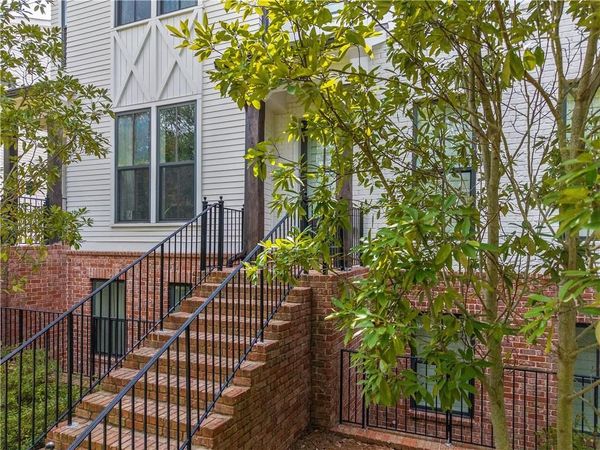 213 Phillips Lane, Alpharetta, GA 30009